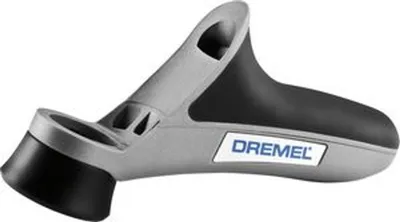 Produktbild von DREMEL® Präzisionshandgriff