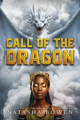 Produktbild von Call of the Dragon