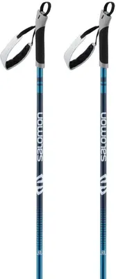 Produktbild von Salomon Escape Vitane Blue 160 cm