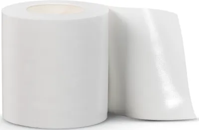 Image de SELECT Foam Tape blanc 5 cm x 3 m