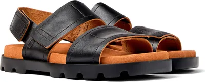 Produktbild von Camper Brutus Sandalen Braun EU 40 Mann Braun EU 40