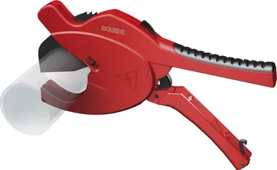 Immagine prodotto di Tagliatubi in plastica 42 mm IRONSIDE