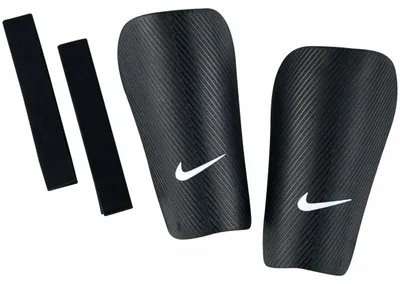 Zdjęcie produktu dla Buty Nike SP2162-100 dla Unisex