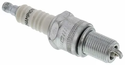 Immagine prodotto di Candela CHAMPION RN11YC per Gas Gas