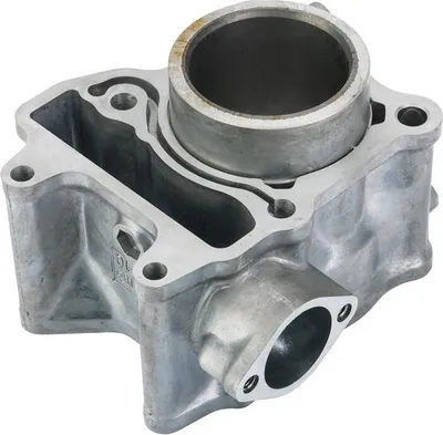 Zdjęcie produktu dla Cylinder GT MAX125