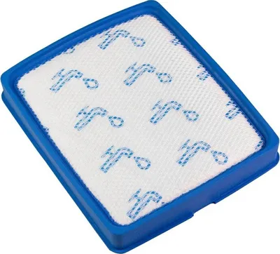 Produktbild von INF Filtr do odkurzacza Philips PowerPro Expert FC9741, FC9742, FC9743, FC9744