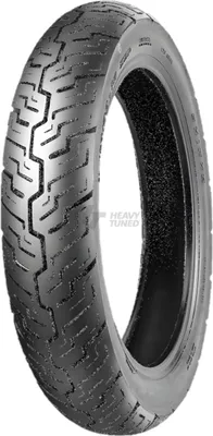 Image de Reifen Shinko SR-735 110/90-16 59S TL vorne / hinten