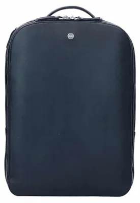 Produktbild von FMME CLAIRE Rucksack, Farbe: Natur
