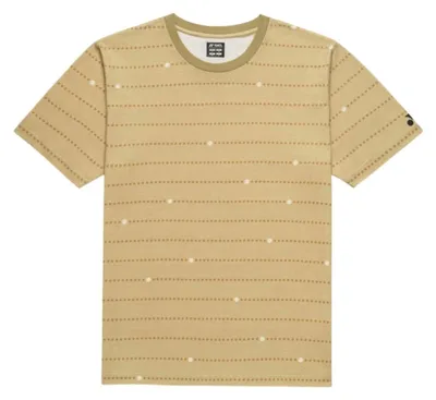Produktbild von Tshirts Yonex Practice CT1684061504