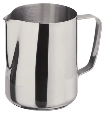 Produktbild von Schaumkanne 1000ml