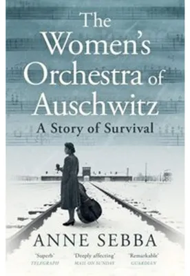 Zdjęcie produktu dla The Women's Orchestra of Auschwitz
