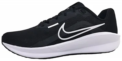 Productafbeelding van Nike DOWNSHIFTER 13 Sportschuhe Herren Laufschuh Schwarz Freizeit