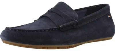 Obrázek produktu pro Tommy Hilfiger Alma Modrý