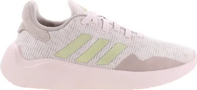 Obrázok produktu pre Adidas Obuv Puremotion 20, HQ1722