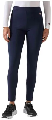 Image de Pantalon Champion Stretch Coton Icons pour Femme