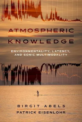 Image de Atmospheric Knowledge