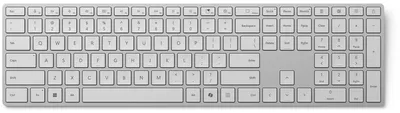 Imagen del producto de Teclado Microsoft MS C. Surface
