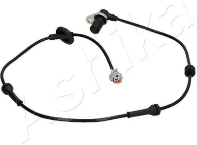 Produktbild von ASHIKA ABS Sensor Raddrehzahl Vorne Rechts für NISSAN X-TRAIL (T30) 151-01-127