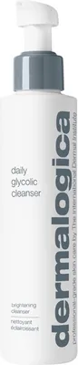Produktbild von Dermalogica Daily Glycolic Cleanser 150 ml