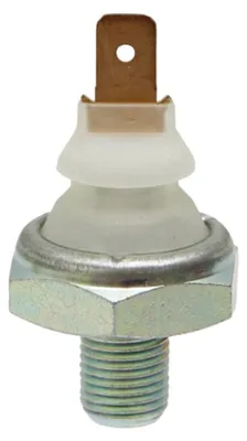 Image de Bosch pressostat d'huile 0 986 344 033