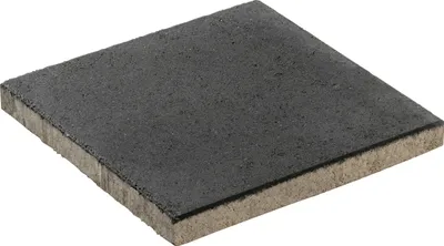 Zdjęcie produktu dla Płyta tarasowa Diephaus ANTHRAZIT 30/30/4 CM M. FASE 168/DBP