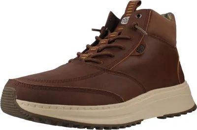 Produktbild von Tahoe Classic