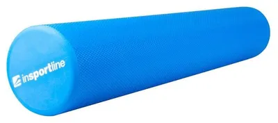 Obrázek produktu pro Insportline Yogaroller Evar Big 90 cm