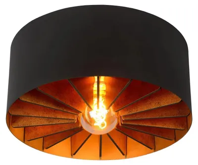 Obrázok produktu pre Lucide 77185/40/30