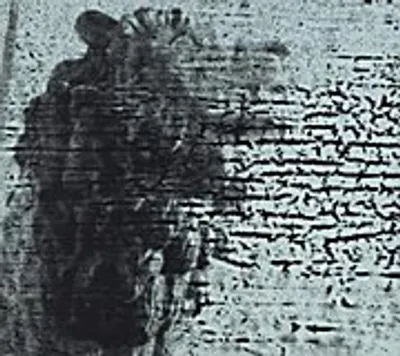 Immagine prodotto di Smashing Pumpkins, The-Monuments To An Elegy