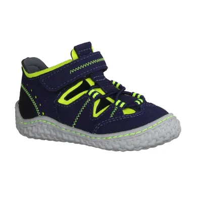 Immagine prodotto di Scarpe basse Pepino Scarpe basse in Pelle finta/tessuto