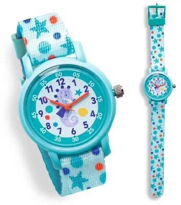 Immagine prodotto di Orologio da polso Ocean, Djeco