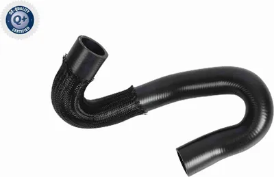 Produktbild von VAICO Kühlerschlauch Wasserschlauch für OPEL Astra G CC (T98) V40-2326