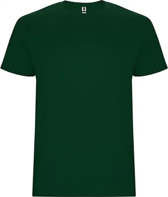 Produktbild von Roly Kids´ Stafford T-Shirt