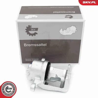 Produktbild von ESEN SKV Bremssattel Hinten Links für MAZDA CX-7 (ER) 56SKV963