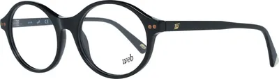 Zdjęcie produktu dla Web Mod. We5306 52001