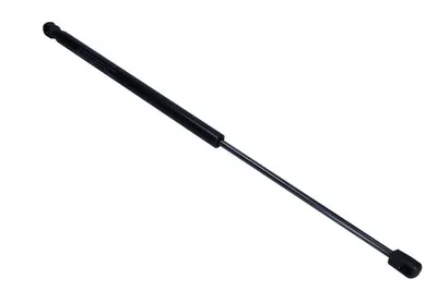 Produktbild von Maxgear Heckklappendämpfer Gasfeder Heckklappe Kofferraum 12-2098