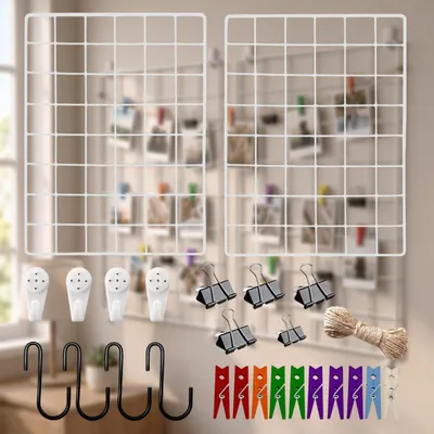 Obrázek produktu pro DIY fotokrabička na zeď jako dekorace