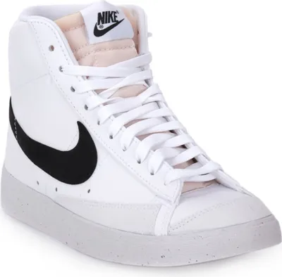 Produktbild von Nike Schuhe 101 Blazer Mid 77 Next Nature, DO1344101