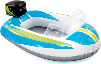 Immagine prodotto di Canottini Baby Assortiti  3-6 Anni - peso kg.1,41 (59380)