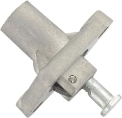 Produktbild von Steuerkettenspanner 4Takt 50ccm Jonway 31110207