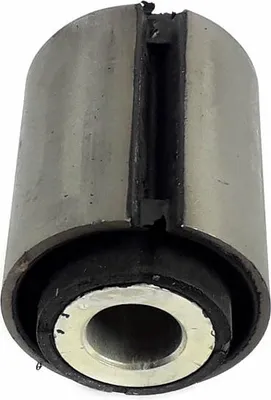 Produktbild von Federbuchse MAN L M 2000 | 81437220051, 81437220079