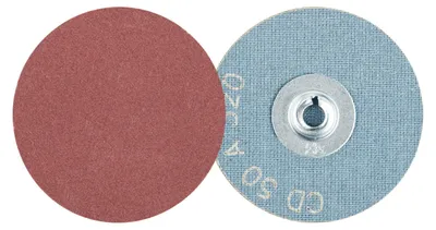 Zdjęcie produktu dla PFERD 42750532, 320 g, 100 szt.