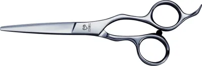 Immagine prodotto di Joewell AR 6,1zoll