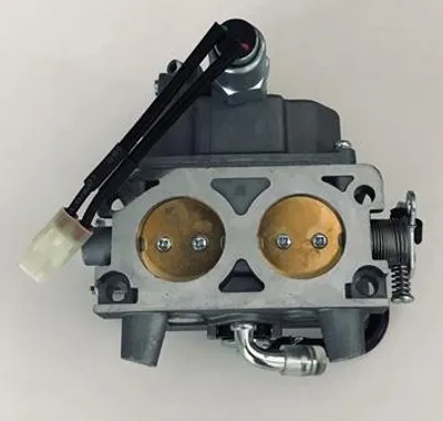 Productafbeelding van Zongshen GB1000 carburateur