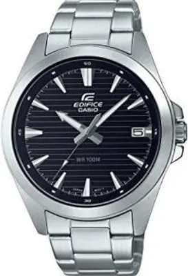 Productafbeelding van Casio Edifice EFV-140D-1AVUDF – Polshorloge