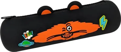 Obrázok produktu pre Peračník "Mitamino Animal", čierna, MITAMA 63704-0290