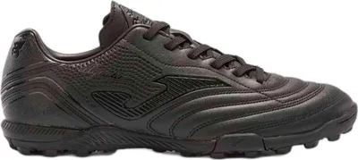 Obrázok produktu pre Joma Soccer Boots AGUS2521TF in Black color size 42