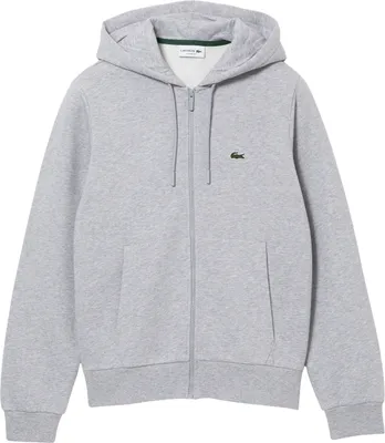 Obrázok produktu pre Mikina Lacoste SH9626-00-CCA pre Pánske