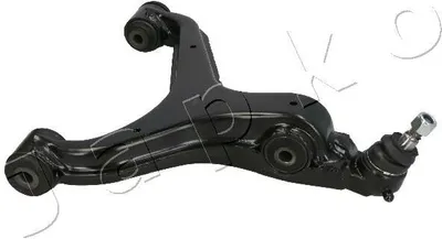 Produktbild von JAPKO 72S03L Querlenker Vorne Links Unten für SSANGYONG Rexton / Rexton II (GAB)