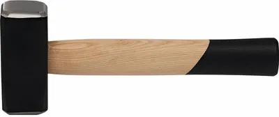 Image de Marteau poids de tête 1500g ES
